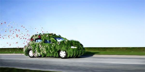 新能源車企，新能源車新產(chǎn)品，新能源車企,新能源車企新產(chǎn)品,車企新產(chǎn)品,車企2017銷量預(yù)期